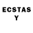 Лсд 25 экстази ecstasy Smoldering Plants