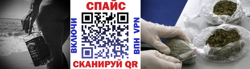 БУТИРАТ оксана  Купить где  Рассказово 