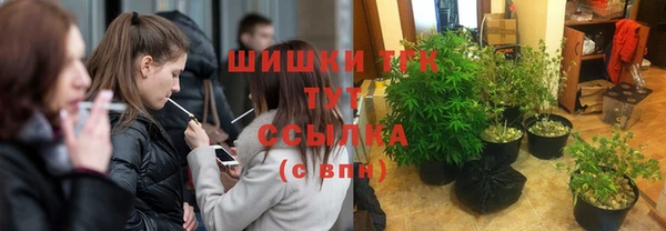MDMA Premium VHQ Горнозаводск