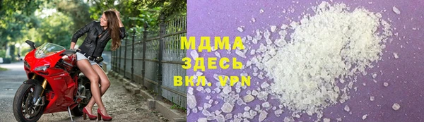 герыч Горно-Алтайск